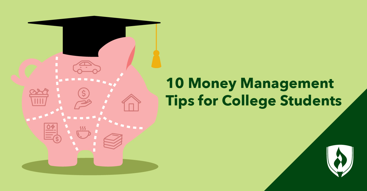 Weekly Roundup: Essential Money-Saving Tips for College Students and Families